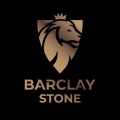 Barclay Stone LTD форекс брокер отзывы