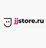 jjstore.ru интернет-магазин отзывы